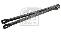 Denge Kolu Arka Alt BMW 3 Serisi E36 Z3