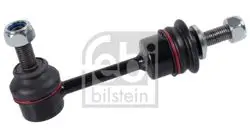 Askı Rotu Arka Sağ Sol BMW F15 F85 E70 E71