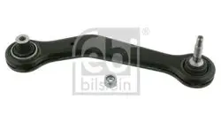 Salıncak Arka Üst Sağ BMW X5 E53 00-06