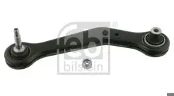 Salıncak Arka Üst Sol BMW X5 E53 00-06