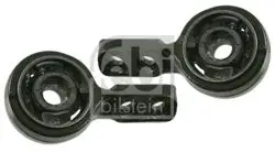 Salıncak Burcu Seti 3 E36 Z3 90 -