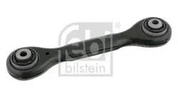 Salıncak Arka BMW E81 E82 E87 E88 E90 E91 E84