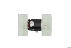 Kalorifer Motoru On Viano W639 03 > Vito W639 03 >