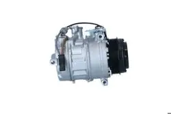 Klima Kompresörü W205 14 > W213 16 > C253 19 > C292 16 > 19 W222 13 > 17 Vito W447 14 > Sprinter 907 910 18 >