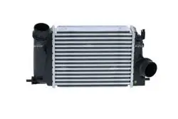 Intercooler Nissan Qashqai J11 Kasa 1,5 DCI 2013 > Xtrail T32 Dıg T 1.6 2015 > Megane 4 Kadjar 1.2 1,5 DCI 2015 > Scenic 4 1,5 DCI 2016 > Talisman 1,5 DCI 2015 >