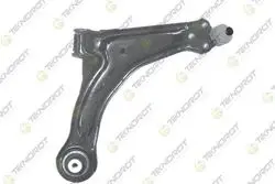 Salıncak Rotilli Ön Sağ V-Class 638 / 2 97-03 Vito 638 97-03