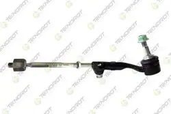Rot Takımı Ön Sağ BMW 1 Series F20 F21 2011-3 Series F30 12 18 (Xdrıve)