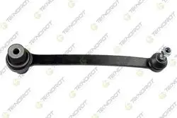 Denge Kolu Arka Alt (Uzun Rot) S-Class W220 98-05 C215 99-06
