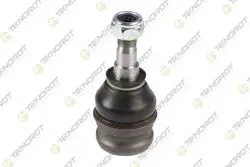 Rotil Subaru Forester 97 02 Forester 08 11 Legacy 89 -