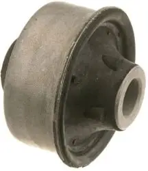 Salıncak Burcu Arka Sağ Sol 206 206 + T3e Plus 98-Partner Tepe 307 308 3008-5008-Rcz Berlingo III C