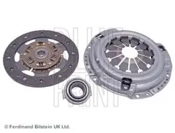Debriyaj Seti Honda Civic 1992-1995 Civic 1996-2001 Civic 2001-2005 Euro Civic 1.6 Hrv 1999- 1.6 (212mm) / (Ha101) D16
