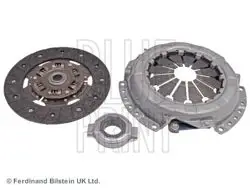 Debriyaj Seti Almera N15 2.0Y H / B Gty 95-00 / Sunny N14 2.0Y H / B Gty 90-95