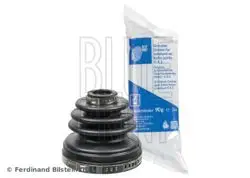 Aks Körüğü Kit Dıs Corolla 01-07 / Carisma / Space Star / Primera 02 -