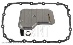 Şanzıman Filtresi BMW E87 E90 6L45r-6L45e Contalı