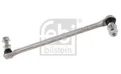 Askı Rotu Ön Sağ W204 07-14 S204 07-14 C204 11-C207 09-16 A207 10-16