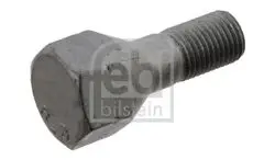 Bijon Saplaması Boxer Jumper Ducato 14Q (15 Jant) / (97 06)