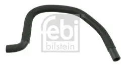 Hidrolik Direksiyon Hortumu BMW E46 E39 E60 E61 E38 X3 E83 X5 E53