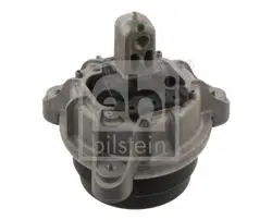Motor Takozu Sol BMW N52 N53 N54 N55 F10 F07 F11 F12 F13 F06 F01 F02 F03 F04