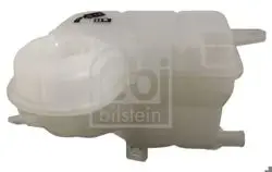 Radyatör Yedek Su Deposu A6 05-08 2.0 TDI Bre