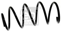 Ön Helezon Yayı BMW E90 E91 E92
