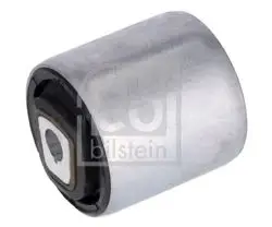 Salıncak Burcu Ön Alt R-L BMW F10 F11 F12 F13 F01 F02 F03 F04