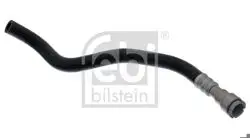 BMW Servo Direksiyon Hortumu