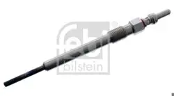 Kızdırma Bujisi A13dtj Corsa D Astra J Meriva B Punto Evo Linea Doblo III Fiat 500 Idea Panda Fıorın