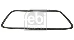 Cam Fitili Arka W123 79-85 S123 77-85