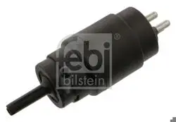 Silecek Su Pompası 190 W201 85-93 W202 93-00 W124 93-95 W210 96-02 W126 85-91 W140 93-98