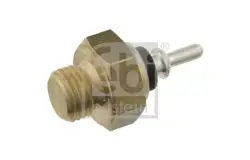 Hararet Müşürü (Radyatör Fanı) 190 W201 82-93 C123 80-85 S123 80-85 W123 80-85