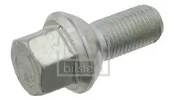 Bijon (46mm) V CLAss 638 / 2 96-03 Vito 638 96-03