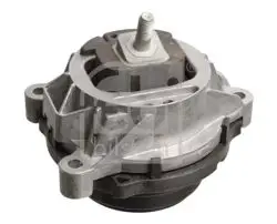 Motor Takozu Sol BMW N47 B47 F20 F21 F30 F31 F32 F36