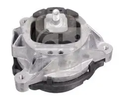 Motor Takozu BMW F20 F21 F23 F30 F33 F36 Sol