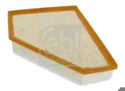 Hava Filtresi BMW N47 N57 M47 M57 E87 E90 E92 E93 X1 E84