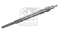 Kızdırma Bujisi W202 97-00 W203 00-07 W210 98-02 W211 02-08 W220 00-05 Vito W639 03-Sprinter 00-06