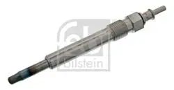 Kızdırma Bujisi W202 93-00 W124 93-95 W210 96-02 S124 93-96 S210 97-99