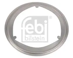 Egzoz Ara Ve Katalitik Konvertor Partikül Filtre Contası Bjk Bjm Ceba Cebb Tum Modeller