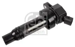 Ateşleme Bobini Hyundai Ix35 1.6 2010- i30 1.6 2012-I40 2011-Ceed 1.6 2012 -