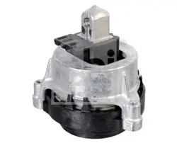 Motor Takozu Sağ BMW B46 B48 G20 G30 G31 G38 X3 G01 G08 X4 G02 X5 G05