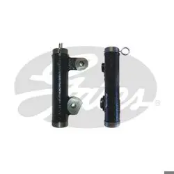 V Kayış Tıtresım Amortisörü Volvo S40 95-04 V40 95-04 S70 97-00 V70 97-00 2.0 Laguna 2.0