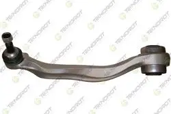 Rotilli Salıncak Ön Sol Üst BMW F01 F07 08-16