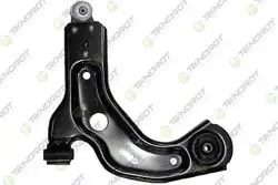 Salıncak Sağ Komple Fiesta IV 1.0 1.1 1.4 95-02 Mazda 121 III 97-03 Hidrolik