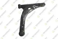 Salıncak Ön Sağ Transit V184 Tt8 01-06 Transit V348 Tt9 2.4 TDCI 06-11 Rotilsiz