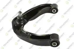 Rotilli Salıncak Ön Sol Üst Nissan Frontıer (D40) 2005-2014 Nissan Pathfinder R51 2005-2014