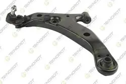 Alt Salıncak Rotilli Komple Sol Toyota Corolla 1995-2001