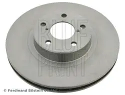Ön Fren Aynası Havalı Forester 08-Brz 2.0 12-Xv 2.0 12-Legacy 12-Impreza 05-Outback 2.5 3.6 13-Toyota Gt 86 2.0 12-277X5