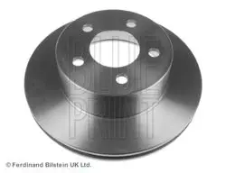 Ön Fren Diski Jeep Cherokee Grand Cherokee I 88-99 Wrangler II 88-07
