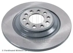 Arka Fren Aynası Jeep Cherokee (Kl) 2.4 4X4 13-