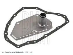 Şanzıman Yağ Filtresi Otomatik Dacia Duster 1.5 DCI 17- Renault Clio 1.0 TCE 19- Fluence 1.6 13-
