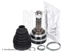 Aks Kafası Dıs Sağ Sol Accent Benzinli 1994 2006 Era Benzinli 2006 2012 Getz 2003-Benzinli ABS li Araclar İçin